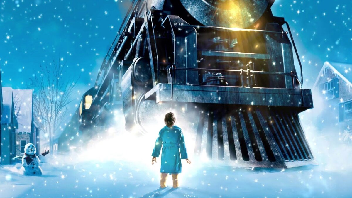 Источник изображения - открытые источники