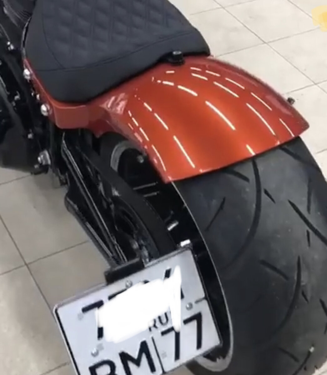 балоны прям вау )