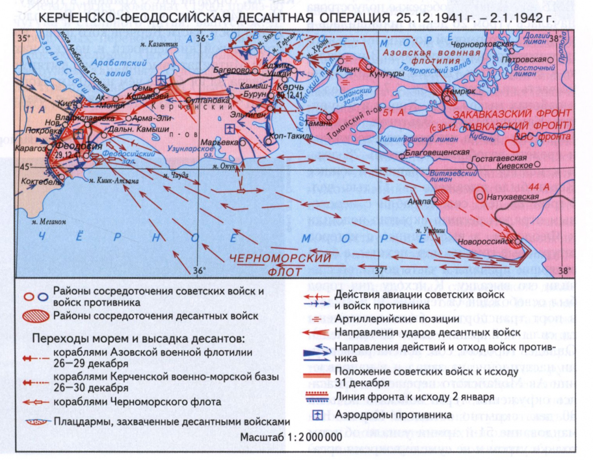 Взято из интернет-ресурса. 