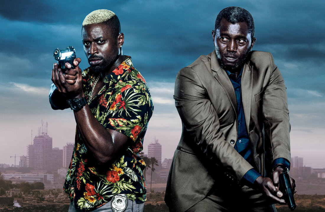 Источник: imdb.com 