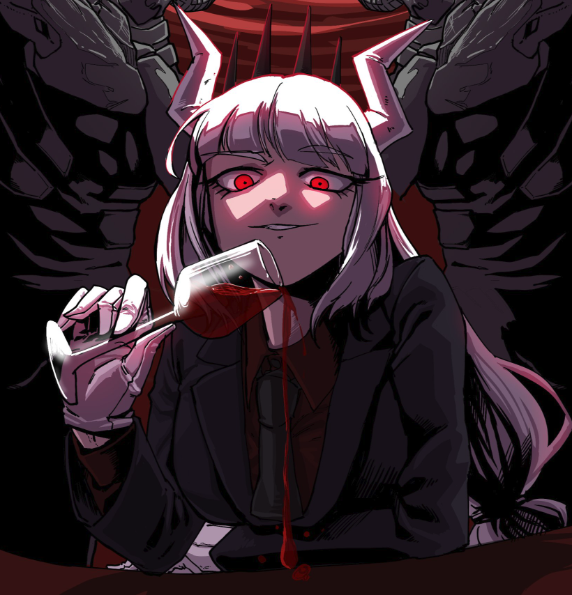 Автор: laurelparrow