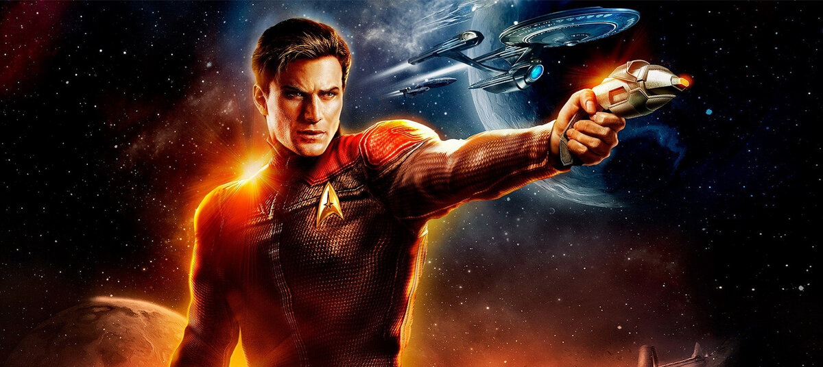 Но Reddit ему помог