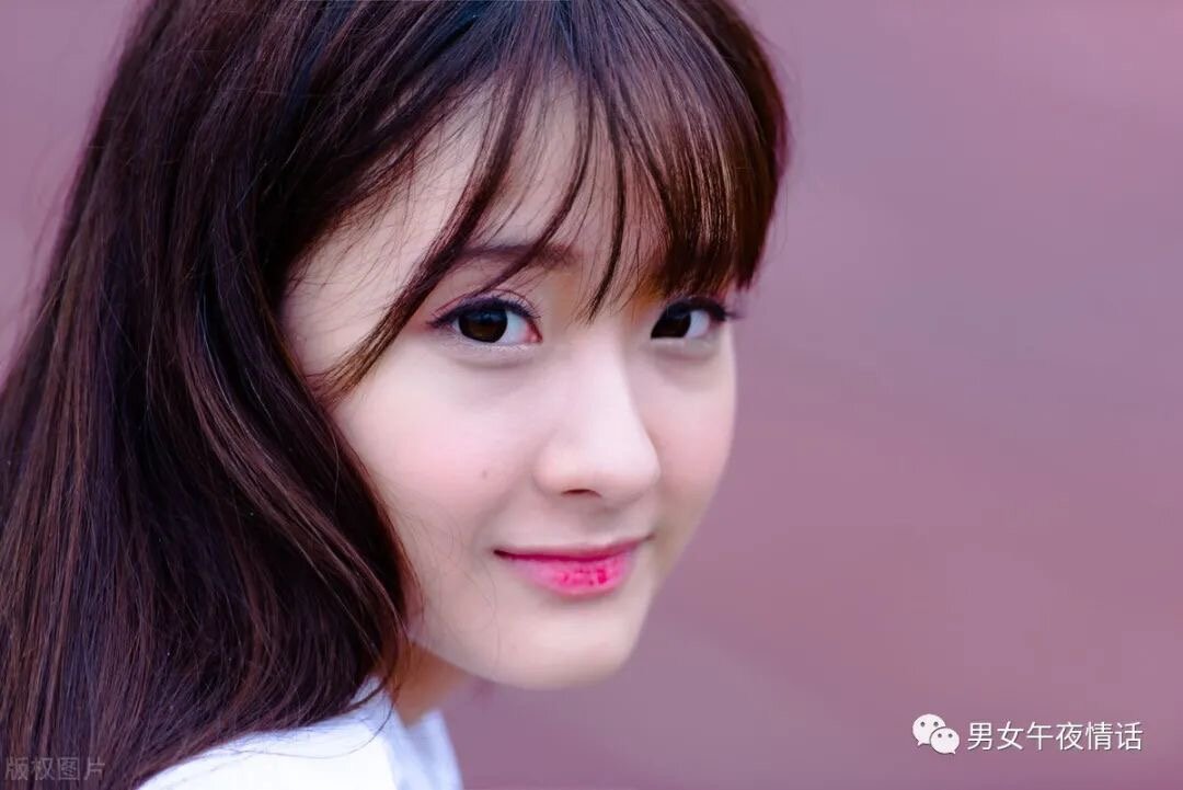 Источник: 微信