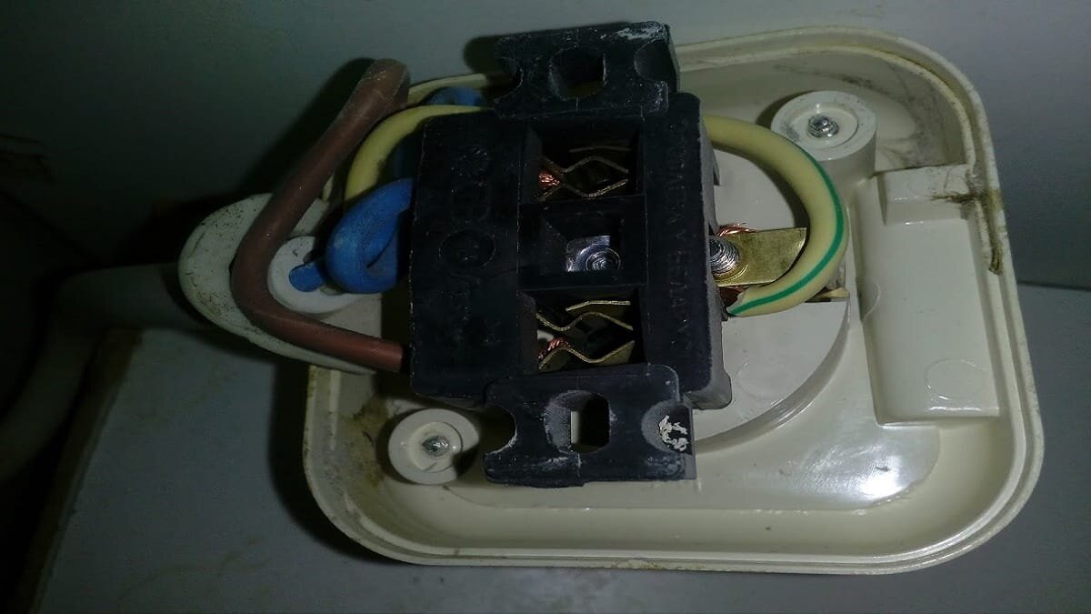 Фото для иллюстрации