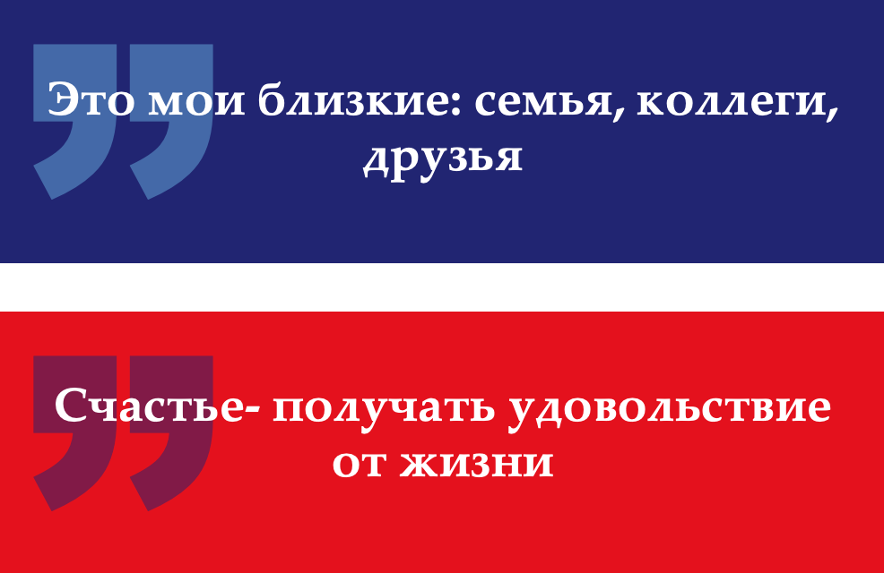 -2-2