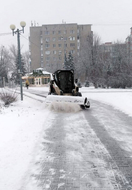 Фото: rostov-gorod.ru