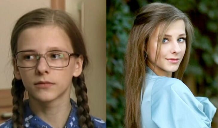 Все изображения в этой статье были взяты с сайта uznayvse.ru и принадлежат их авторам.