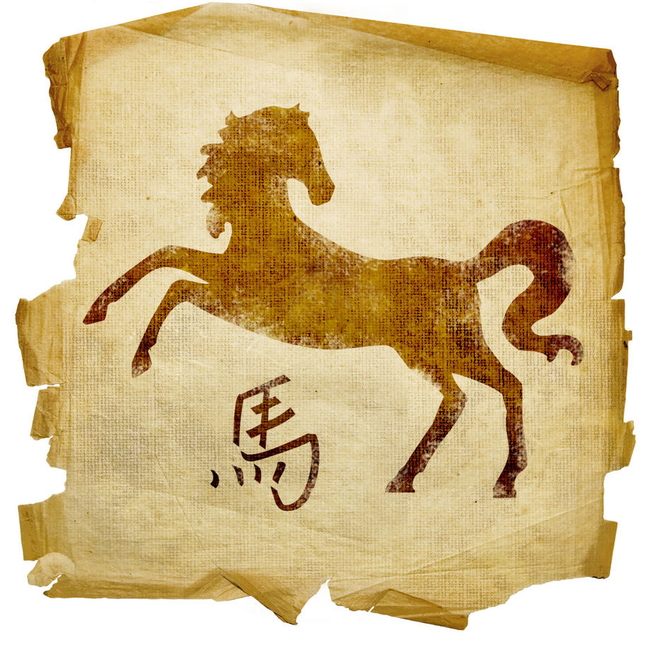 Лошадь знак года. Лошадь знак зодиака. Восточный гороскоп лошадь. Лошадь китайский Зодиак.