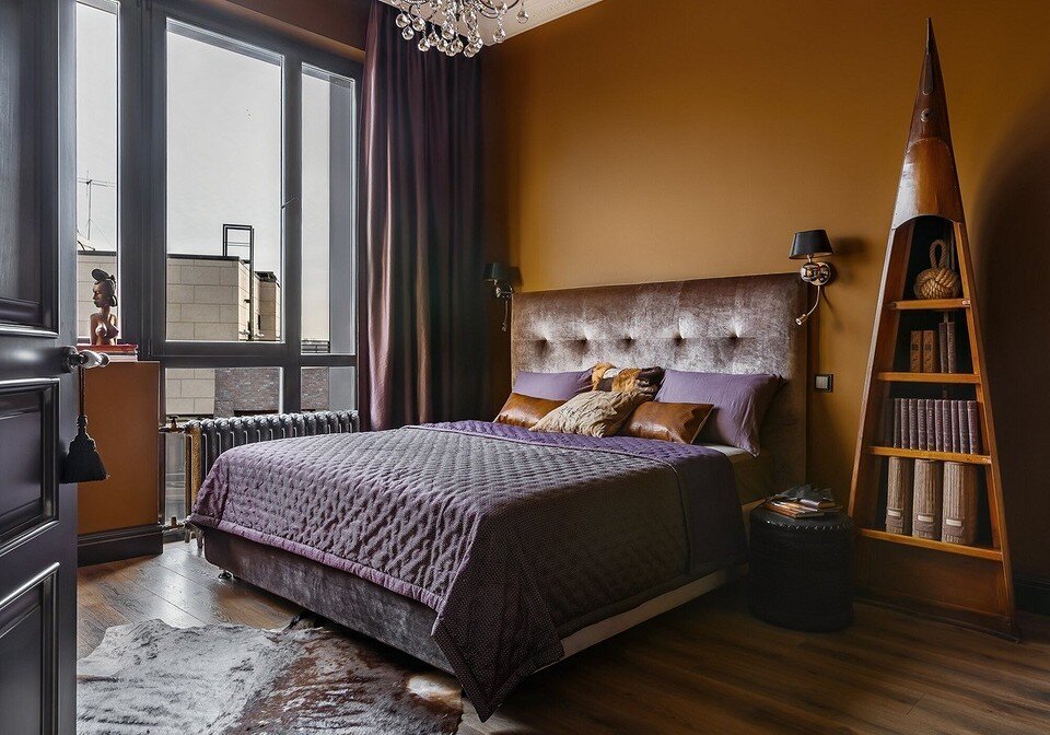 Проект Екатерины Часовских. Фото: Ольга Шангина