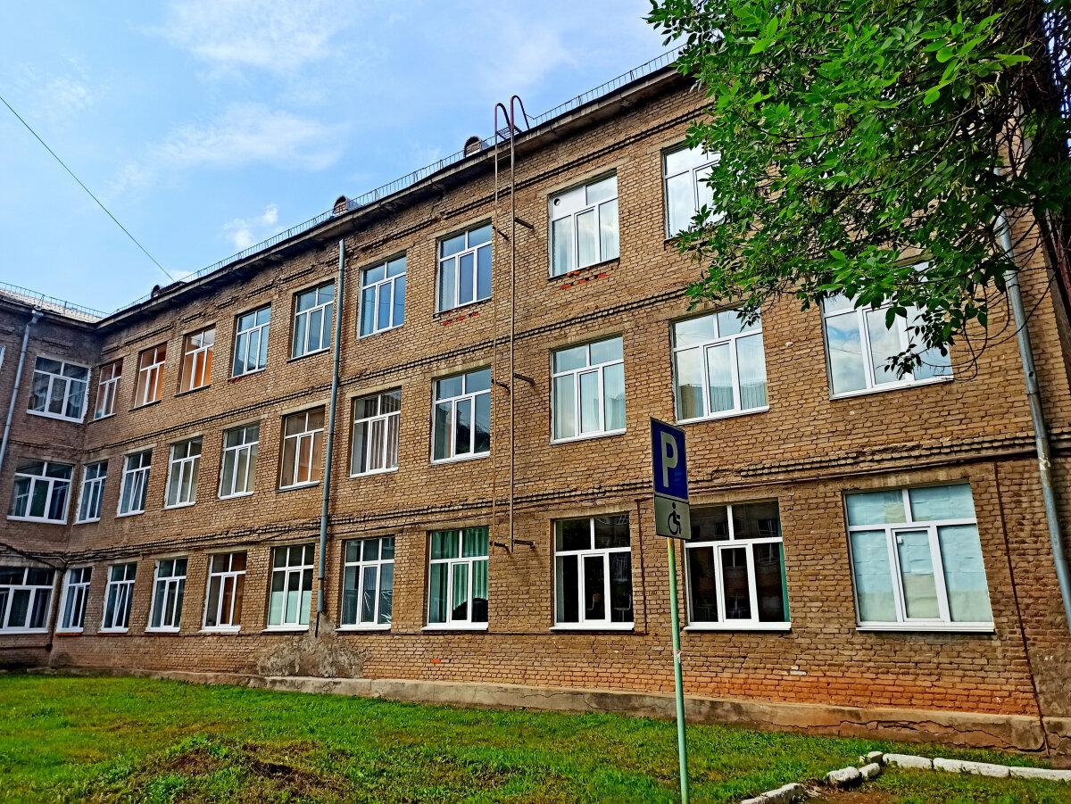 Улица софьи перовской, 15. Школа 100 уфа. 71 школа уфа. Школа 23 уфа. Школа 100 уфа.