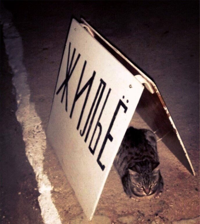 Программа "Доступное жилье"