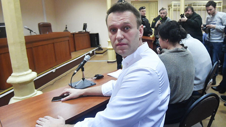 Фото: gazeta.ru