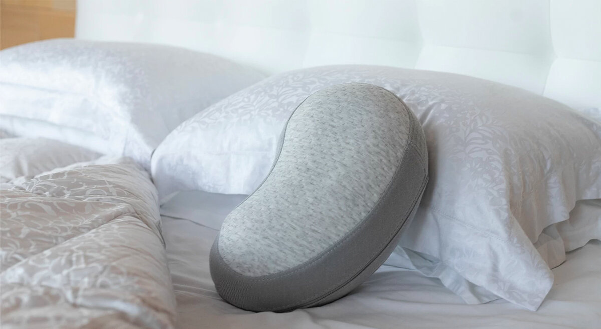 SOMNOX SLEEP ROBOT