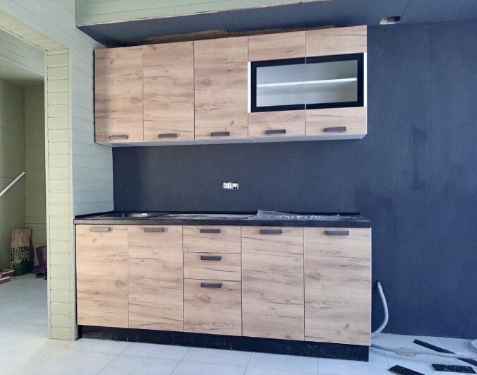 Фото с Avito.ru