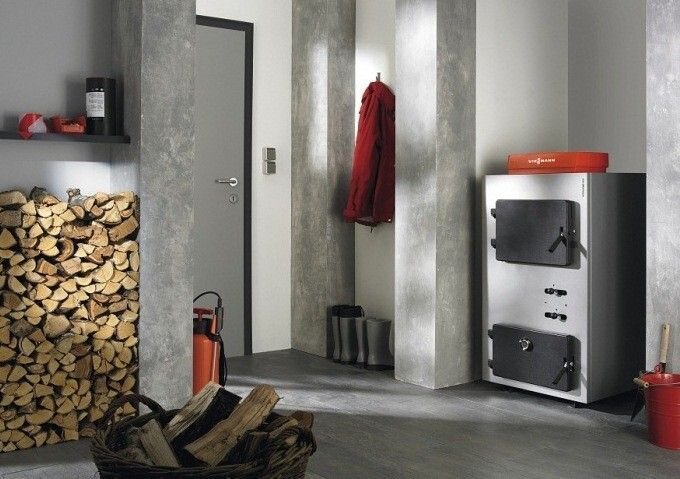 Как сэкономить на отоплении электричеством?