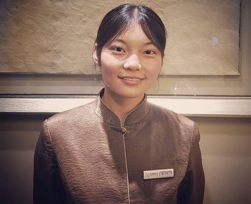 Источник фото https://www.instagram.com/p/BW4OaDBBElI/