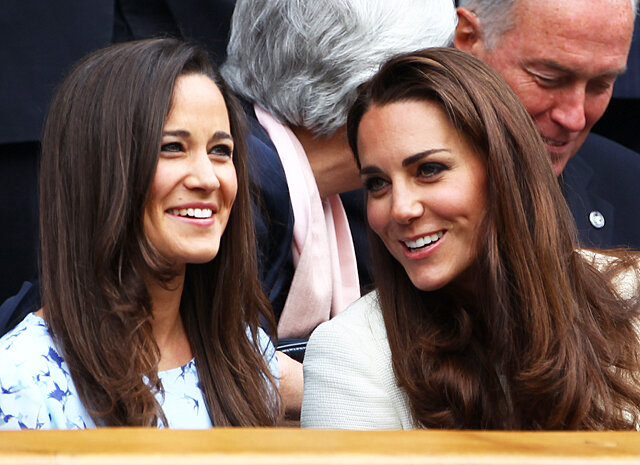 Источник: ru.hellomagazine.com