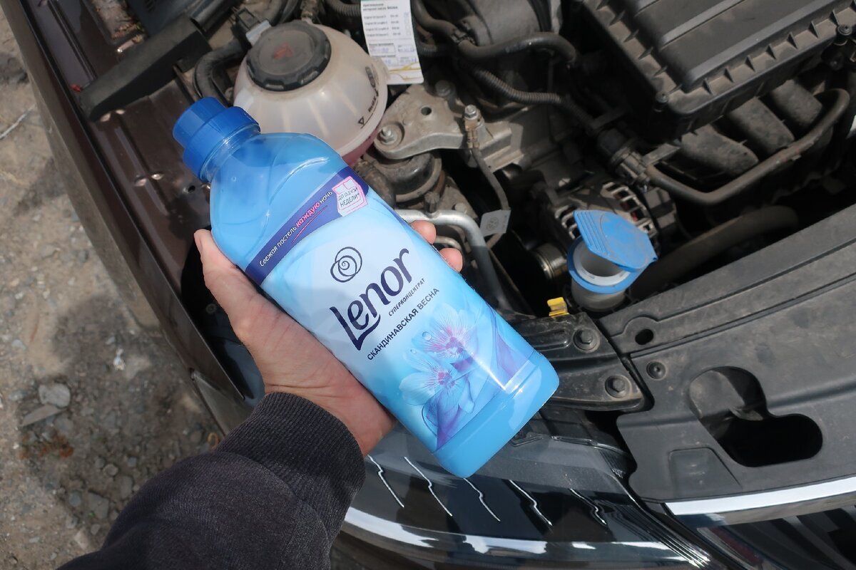 Фото из источника: https://bestlj.ru/282904-Sosed-po-garazhu-posovetoval-zalit-stakanchik.html