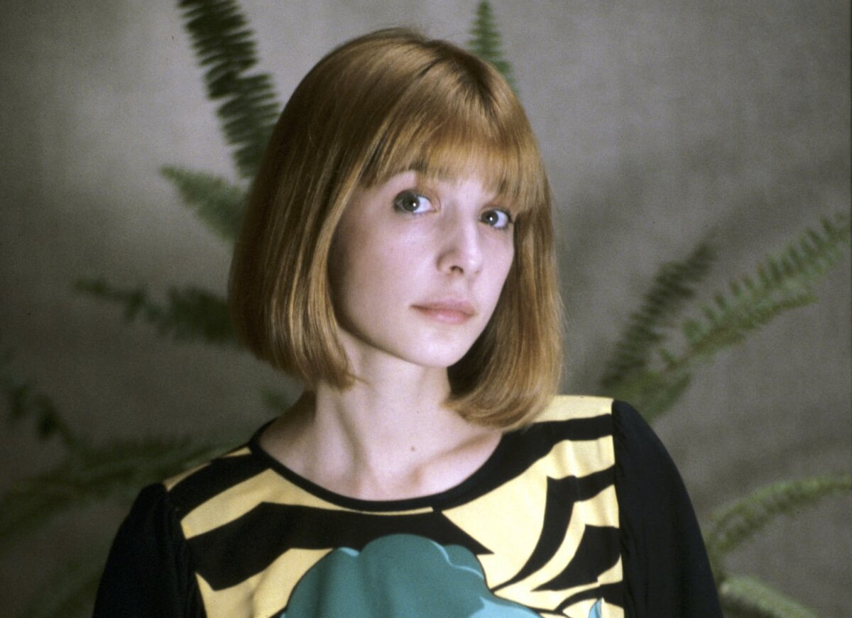 Фото: Г. Коревых/РИА Новости