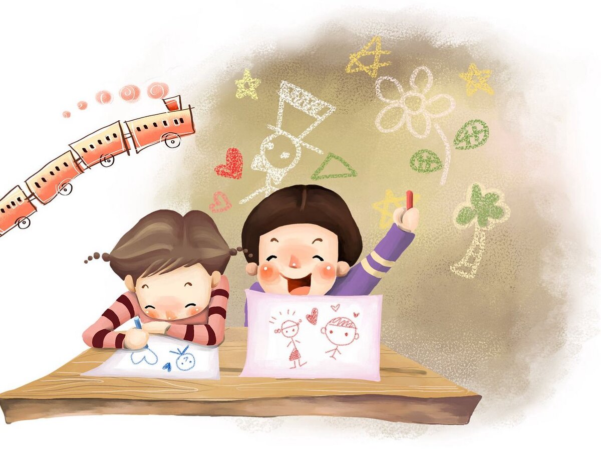 Фото из источника Яндекс Картинки