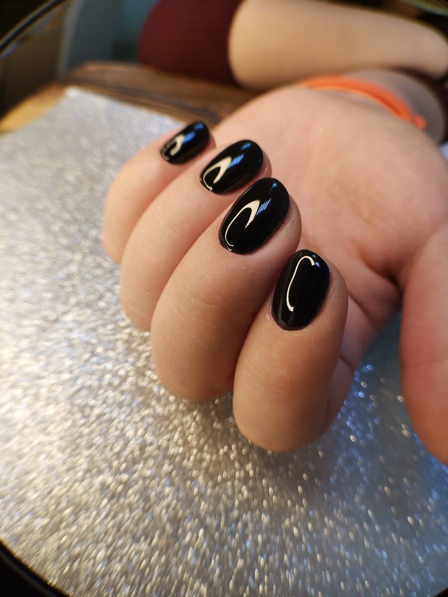 Работы из моего архива