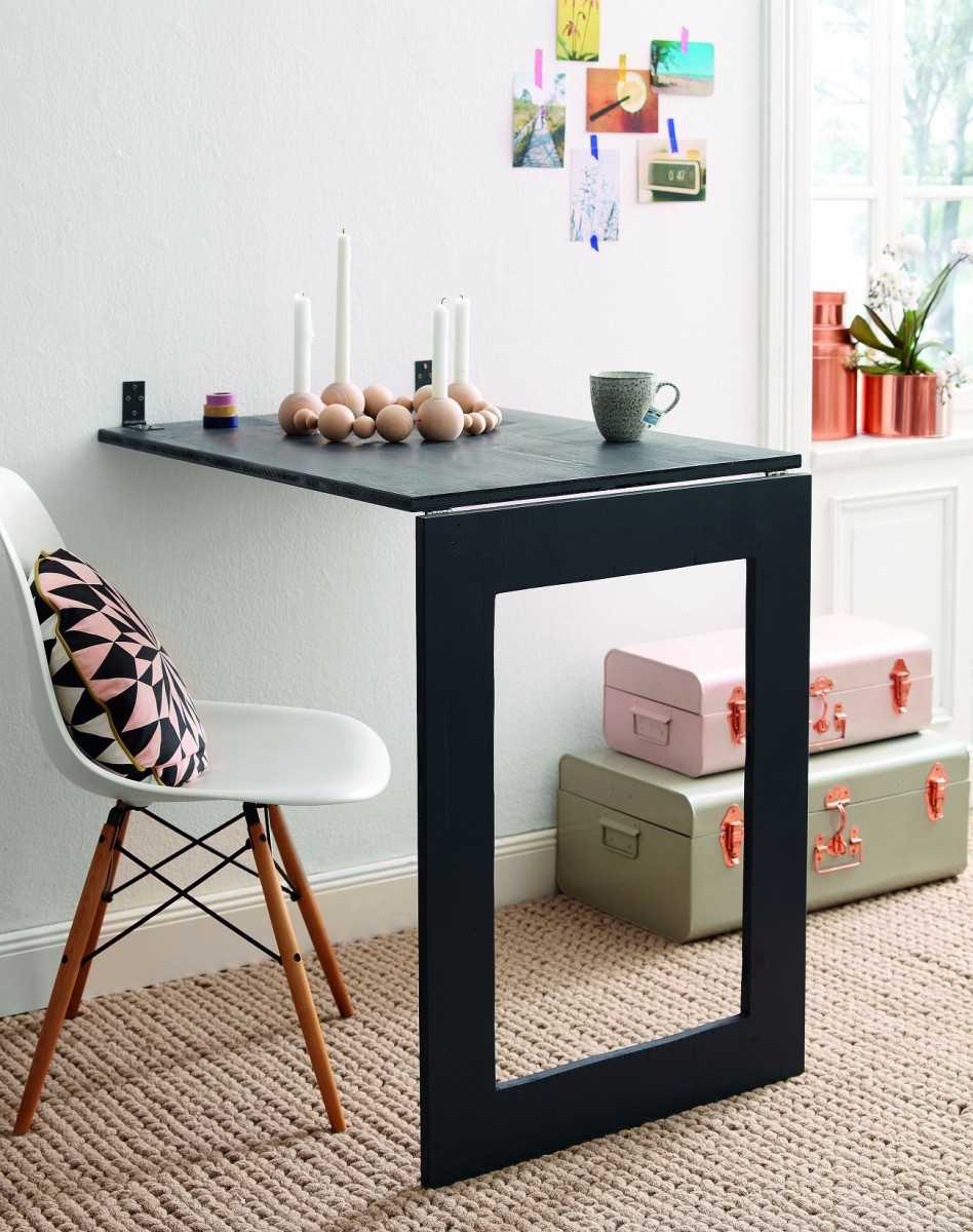 Mebelindesign.ru