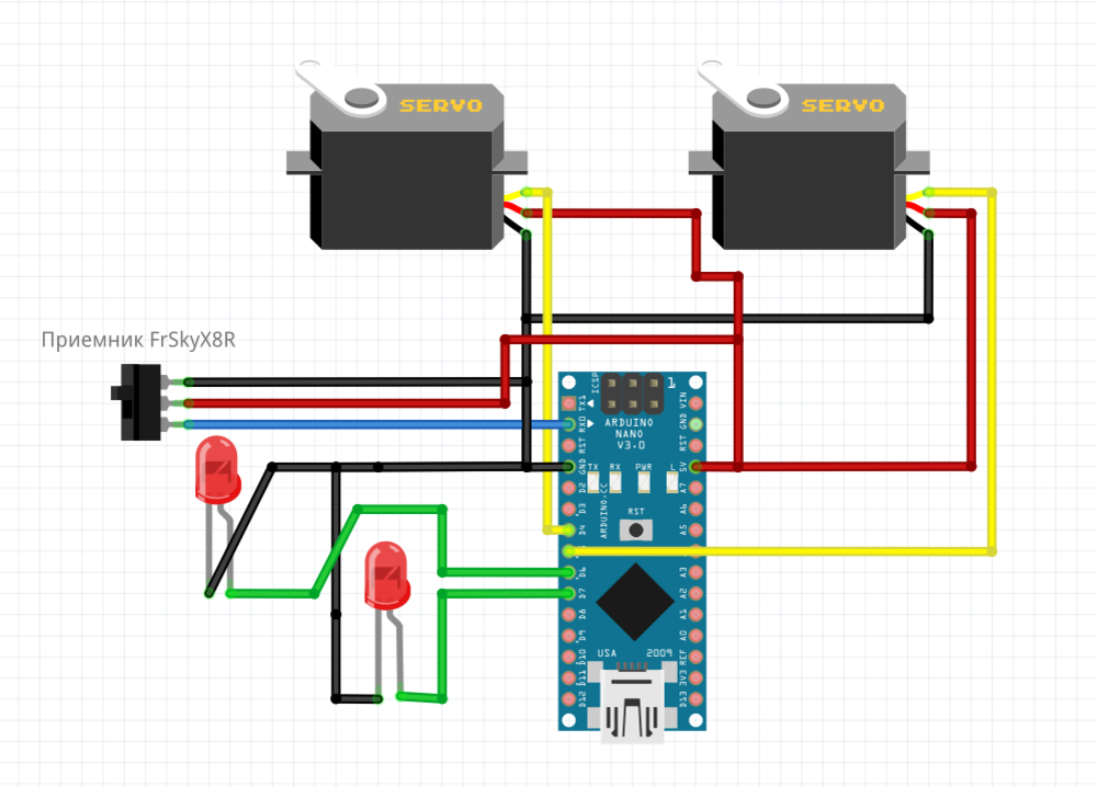 Настроить ардуино. Tm1637 подключение. Подключить кнопку к ардуино. Arduino подключение кнопки. Ардуино подключить к телевизору.