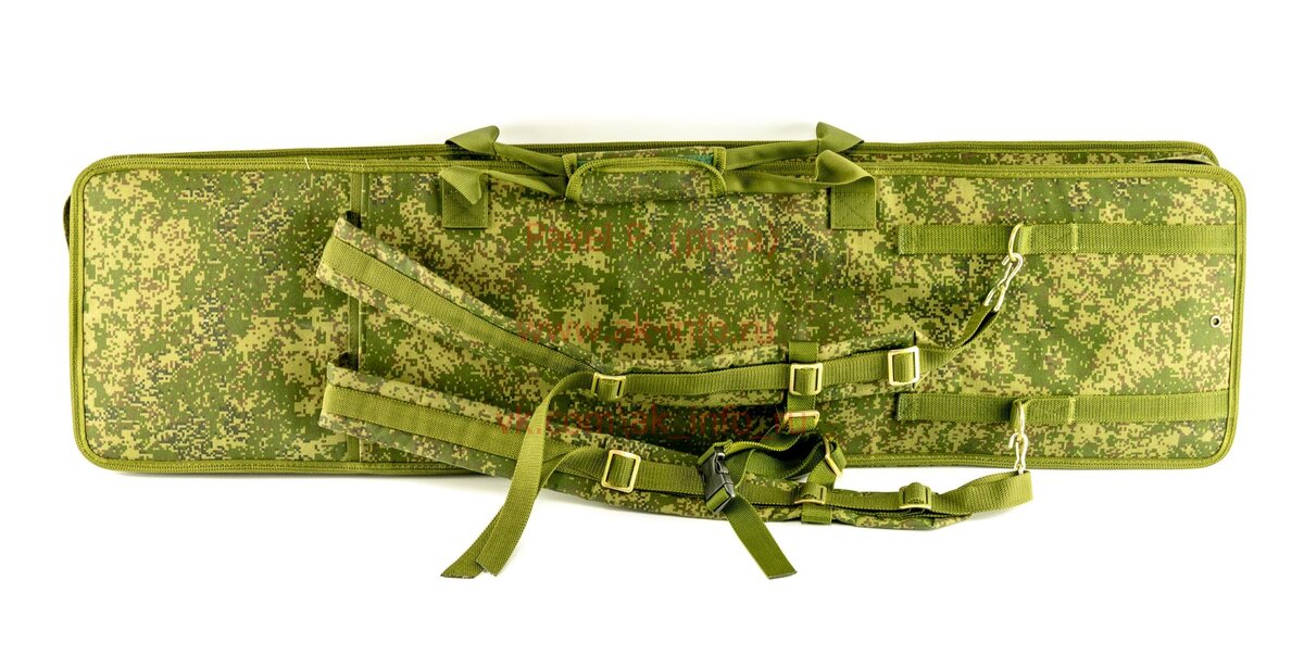 комплект снабжение. комплект ру логотип. блок микропроцессорный бзп -01. биосканер биорс. комплект радиостанции р-159.