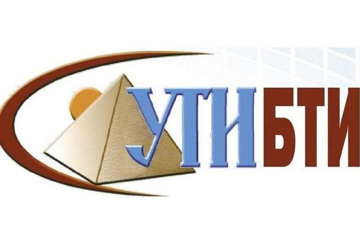 Фото:pbs.twimg.com 