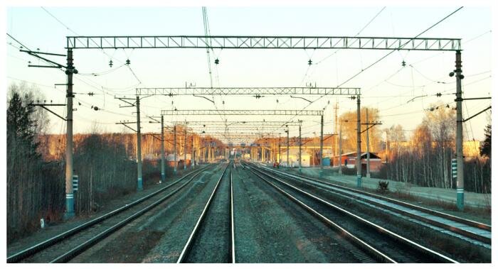 Ст.Гагарский