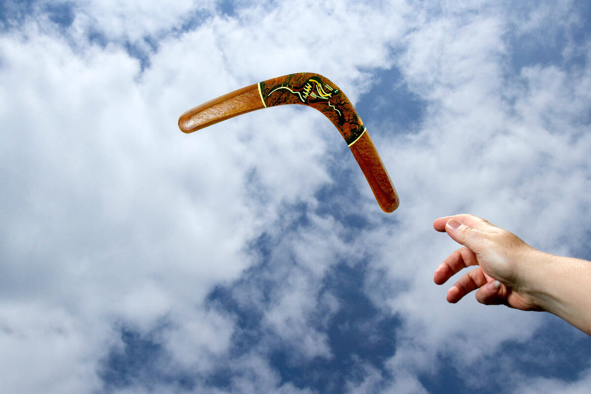 https://mk0wirevibes9e7hg9wx.kinstacdn.com/wp-content/uploads/2018/03/best-boomerangs.jpg