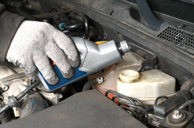 Источник: www.autodeal.com 