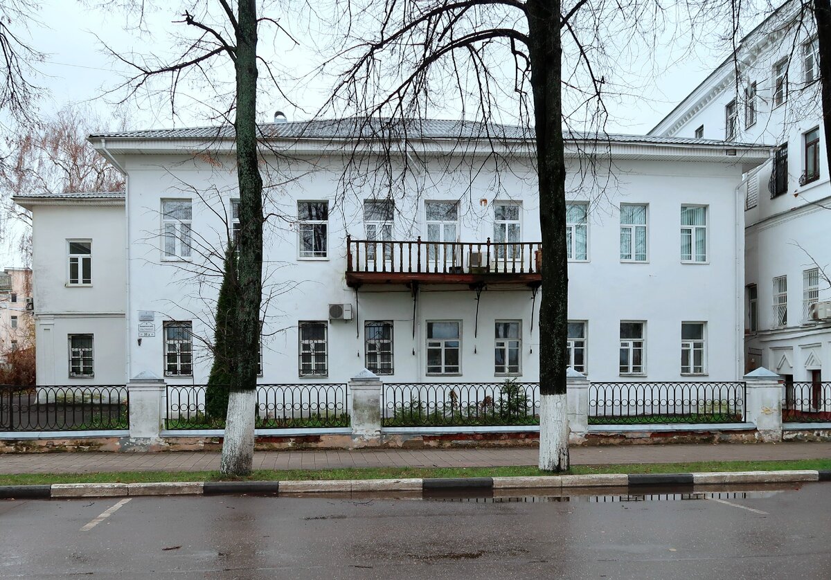 Студия кукол "Ёжики", +7 910 965-75-75, Волжская наб., 33, Ярославль, Ярославска