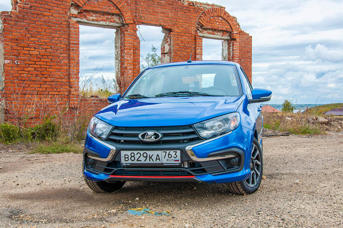 Granta drive active. Lada Granta Drive Active. Гранта драйв Актив 2021. Лада Гранта Drive Active 2020. Lada Granta FL Drive Active.