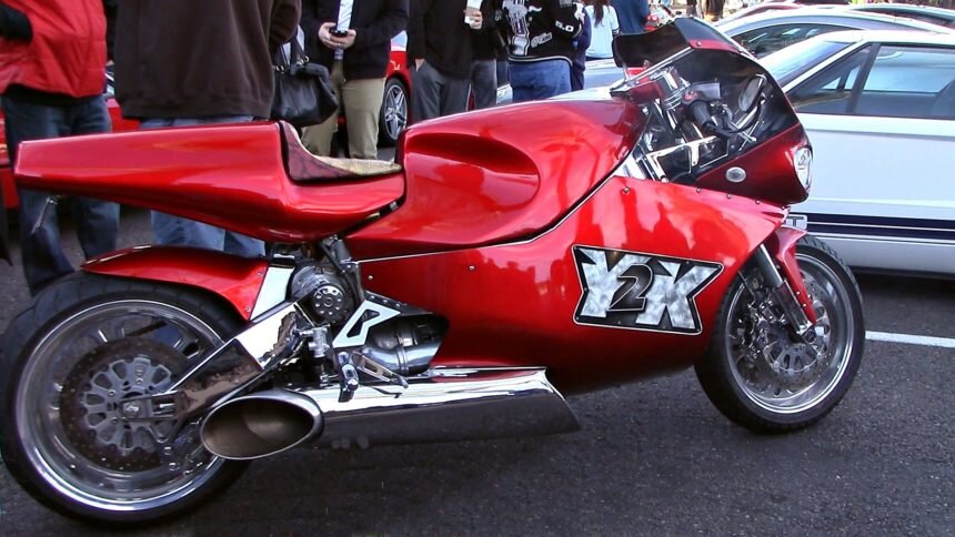 10 — MTT Turbine Superbike Y2K