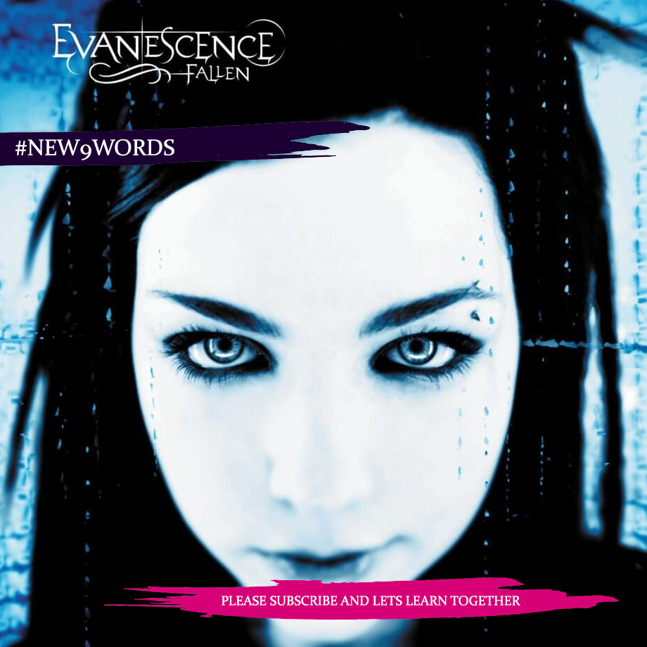 Evanescence bring me to life перевод. Evanescence bring. Эванесенс бринг ми. Evanescence bring me to Life обложка.