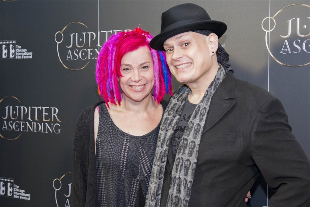 Так они выглядят сейчас