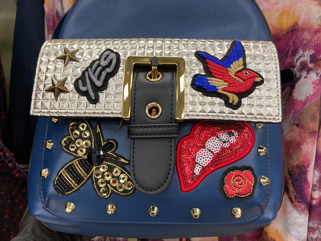 Цена в Familia 12 999 р. вместо 35 041 р.