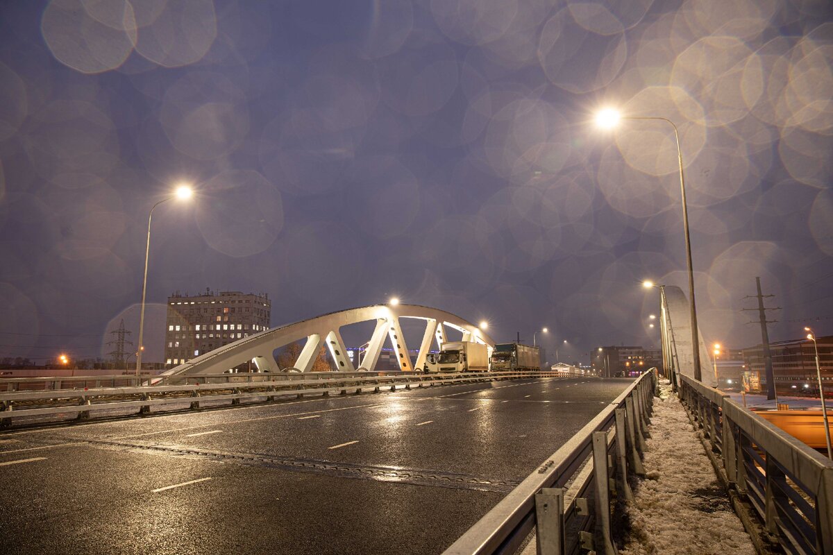 Открытие моста в химках ленинградское шоссе. Мост Химки. Наружное освещение мостов. Архитектурное освещение путепроводов на автомобильных дорогах. Освещение путепровода.