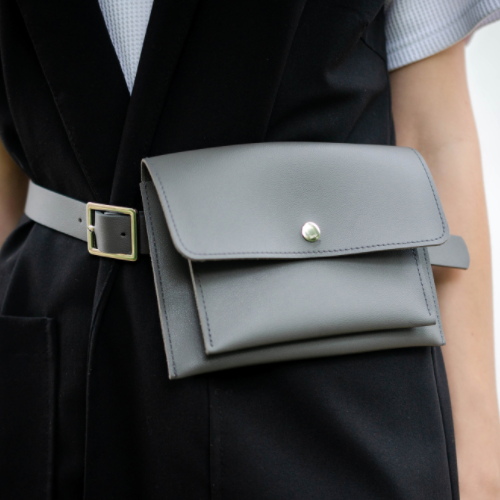 Цена без скидки 502,13 руб.