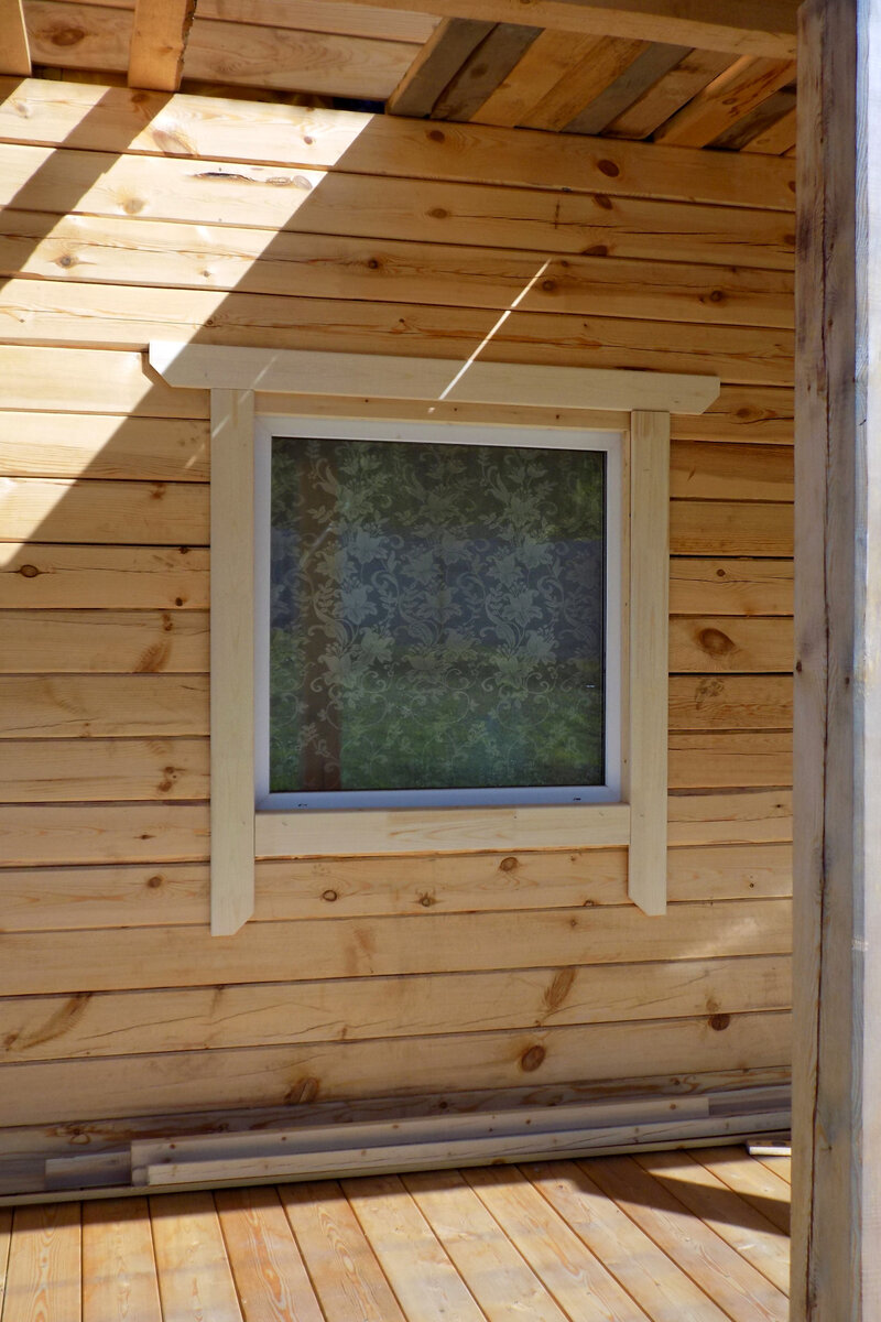 Вроде нормуль!