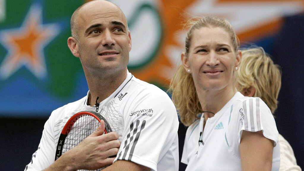 Фото из открытых источников.