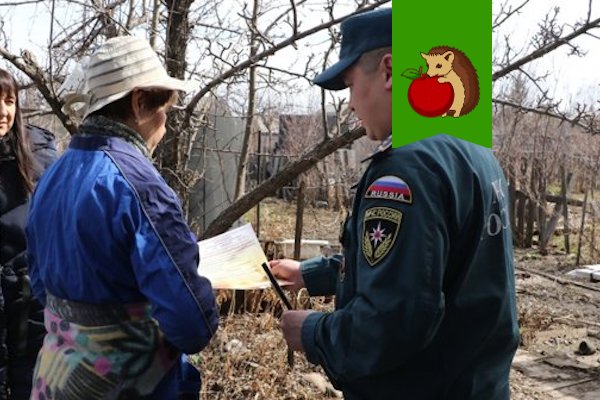 Разбираем 9 спорных 