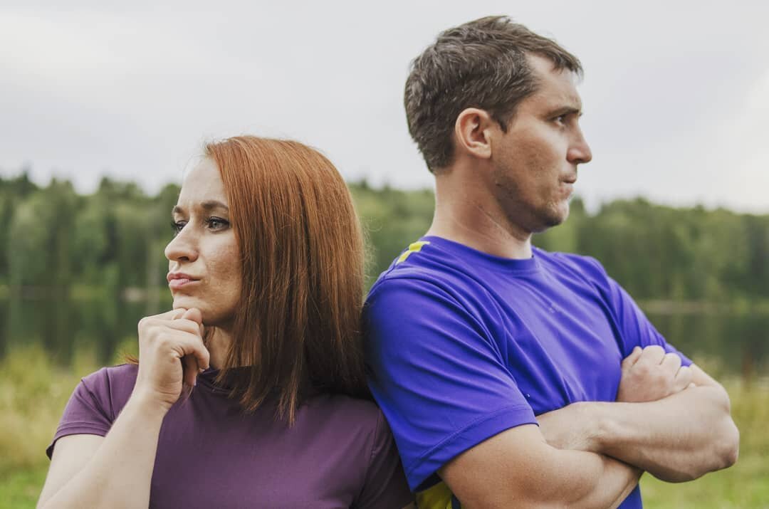 Фото https://www.instagram.com/p/CI8MFNPHwyG/