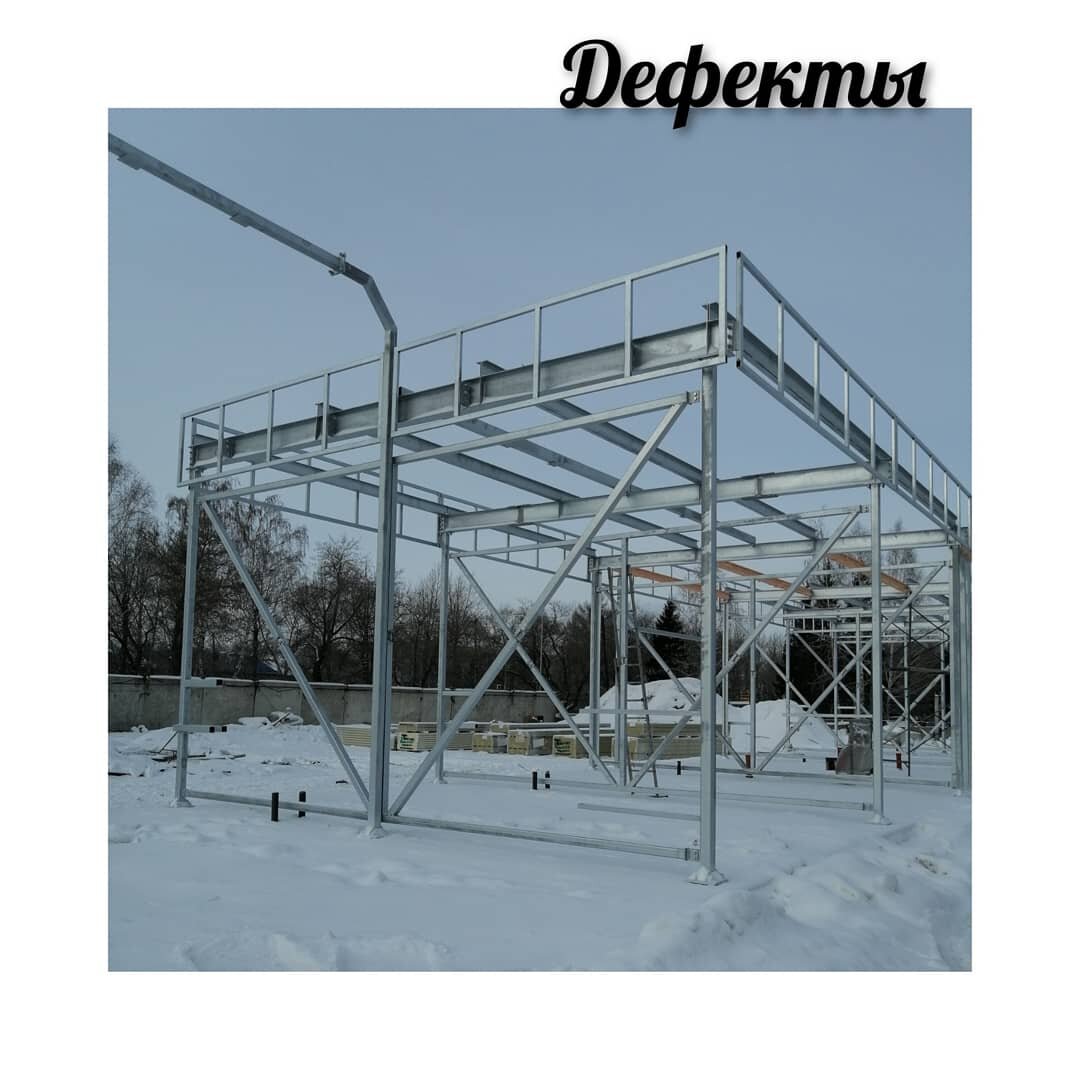 89836265853 Екатерина