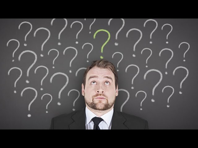                                                    Лечат или калечат? Вот в чем вопрос.