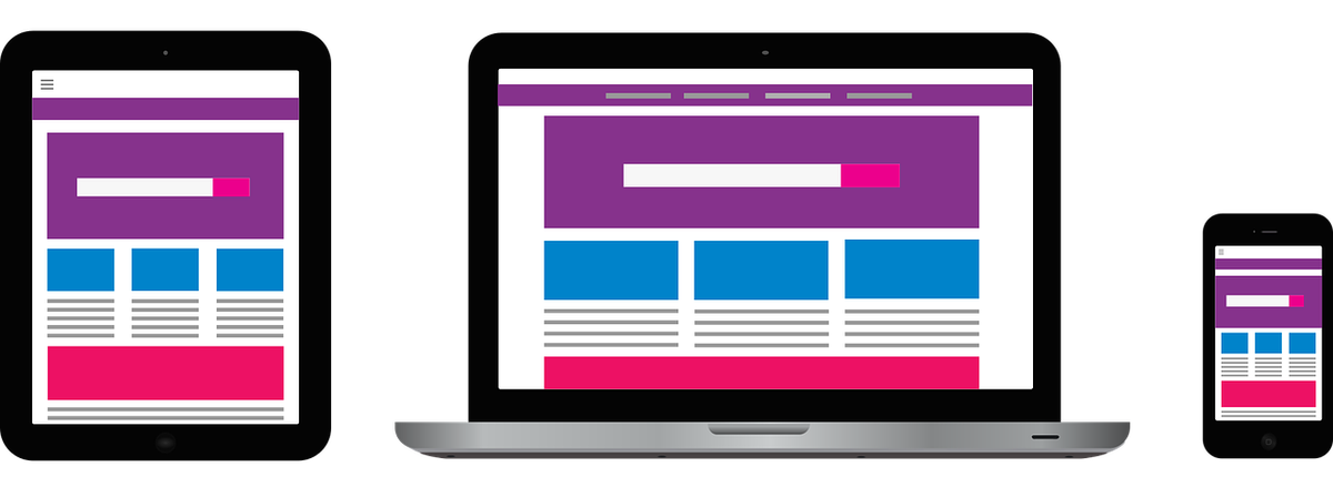 Изображение pixabay.com