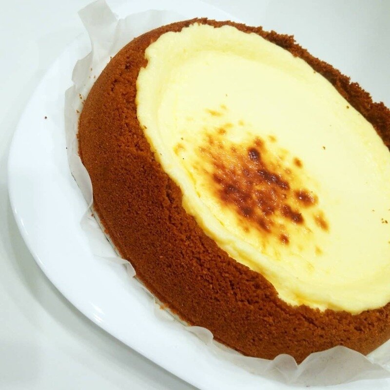 Фото https://www.instagram.com/p/CKeiL-kMDFw/