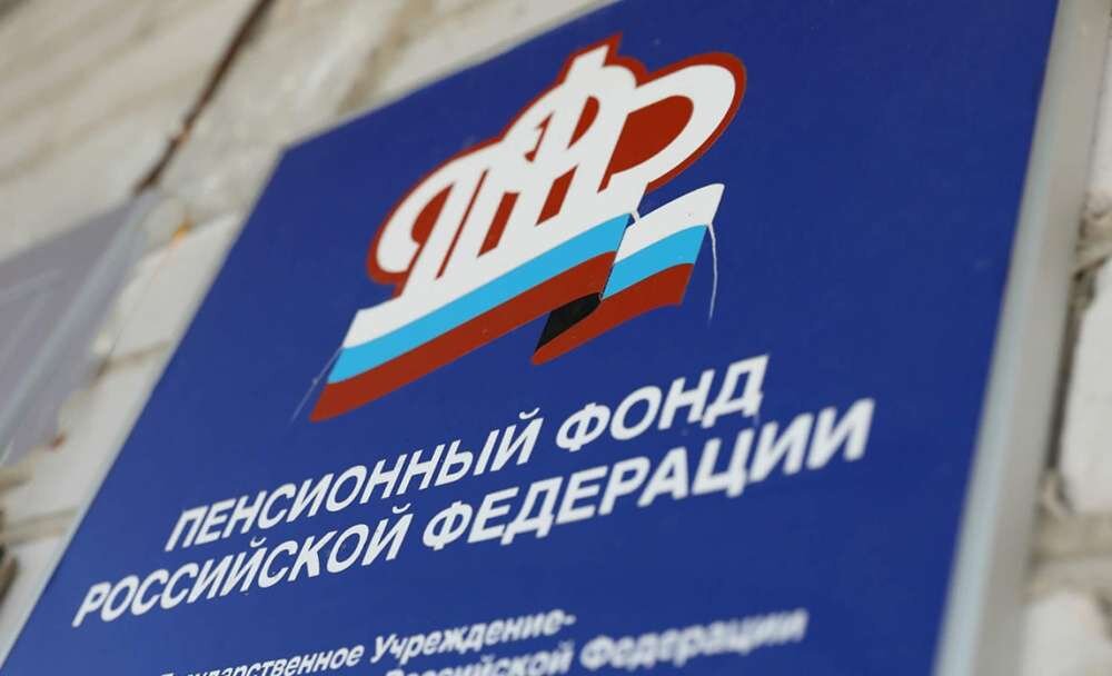 Фото взято из Яндекс-картинки