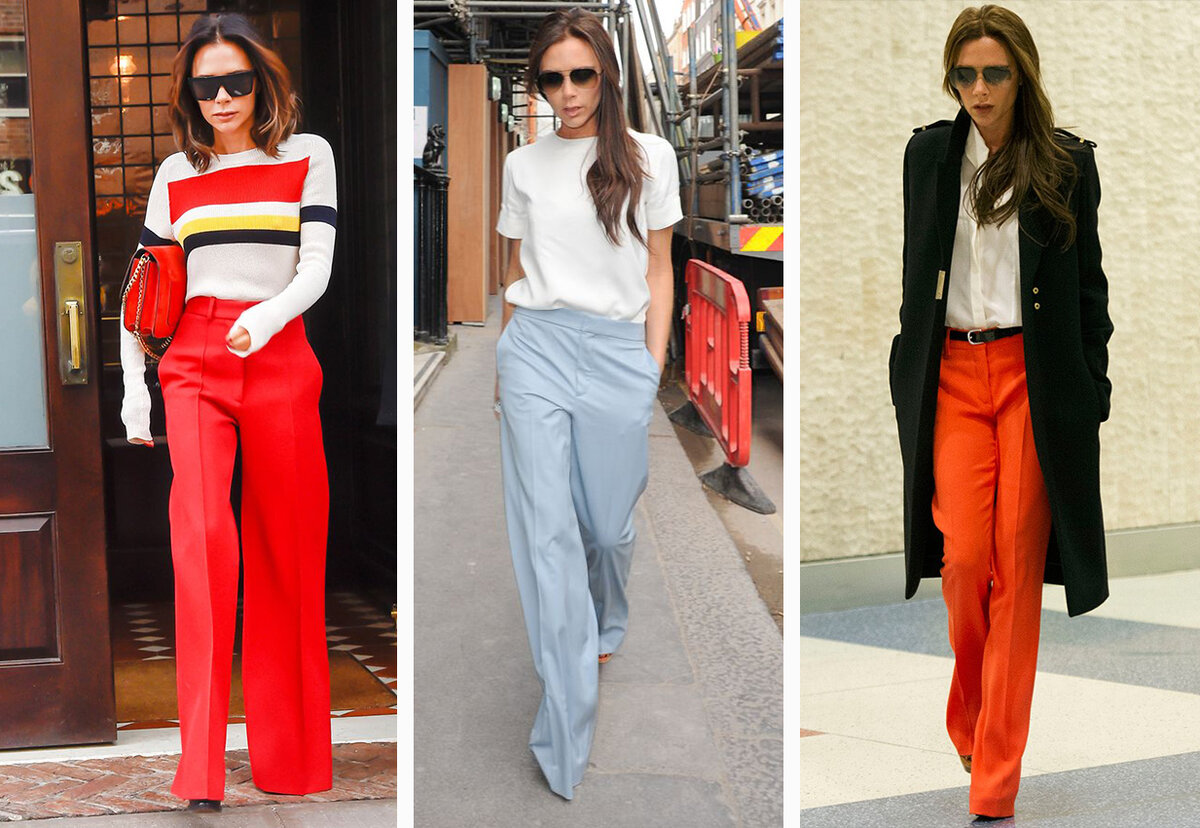 Источник: Getty Images